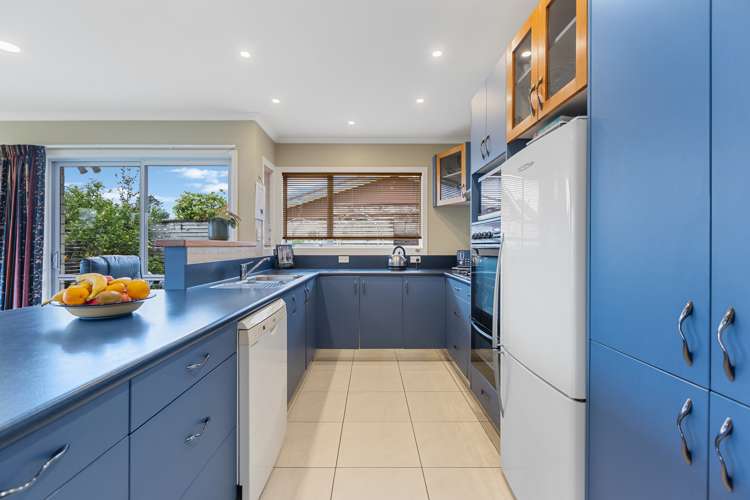 4 Evelyn Place Welbourn_35