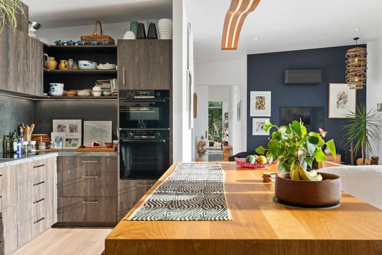 29 Dolphin Place Tutukaka_10