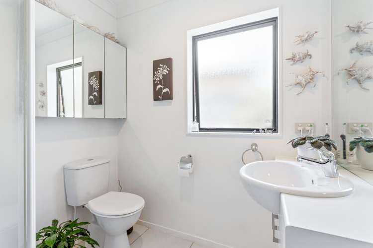 20 Mackwell Road Fairview Heights_13