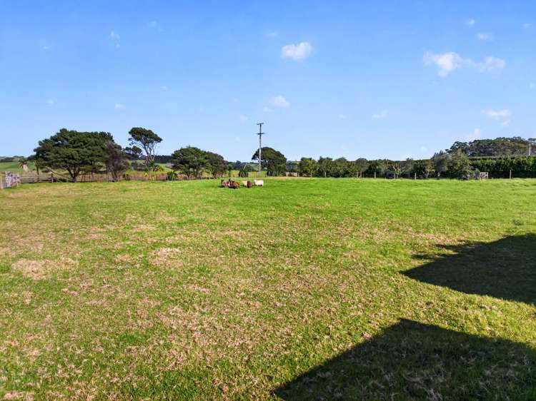 259 Mairetahi Road, South Head Helensville_27
