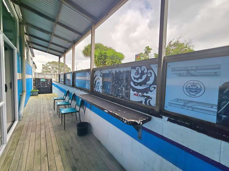 178 Kepa Road Orakei_11