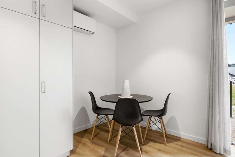 7/212 Cashel Street_5