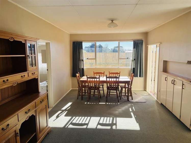 22 Tutaenui Road Marton_6