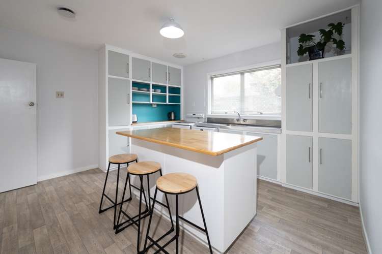 148 Harland Street Tinwald_6