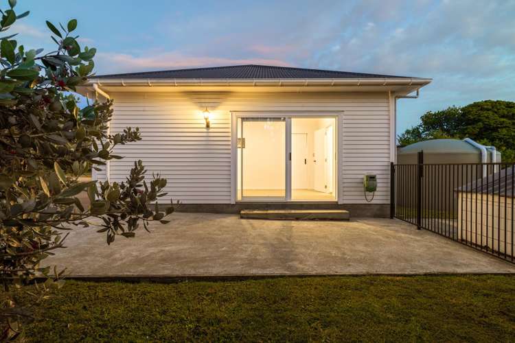 100 Pukekohe East Road Pukekohe_23