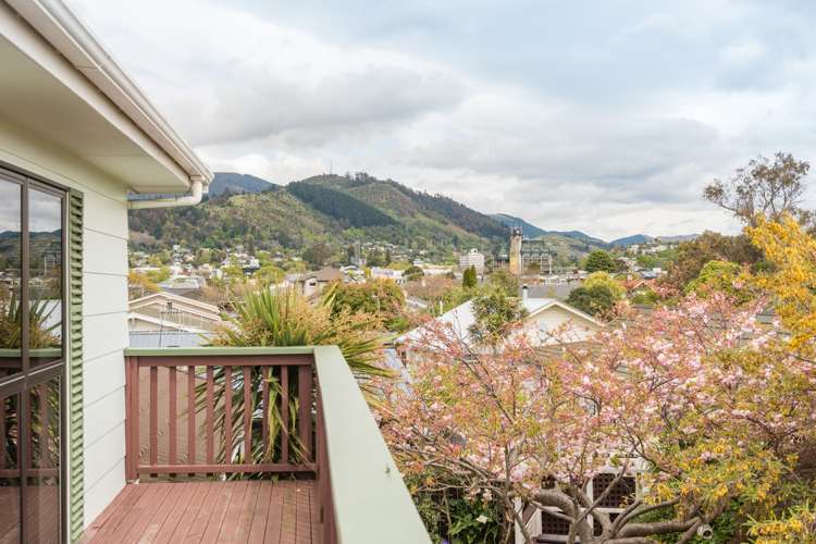 7 Dundas Street The Wood_4