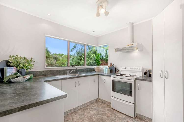 181 Cheyne Road Pyes Pa_6