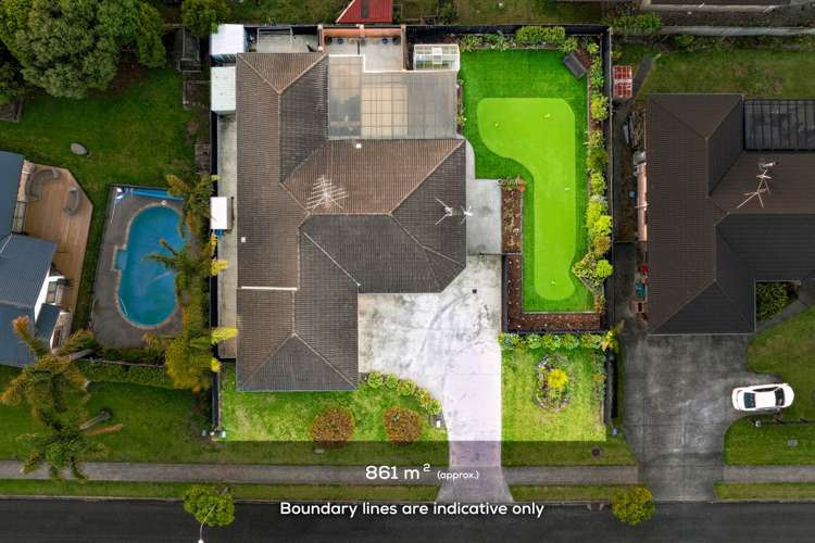 7 Barnaby Road Tuakau_3