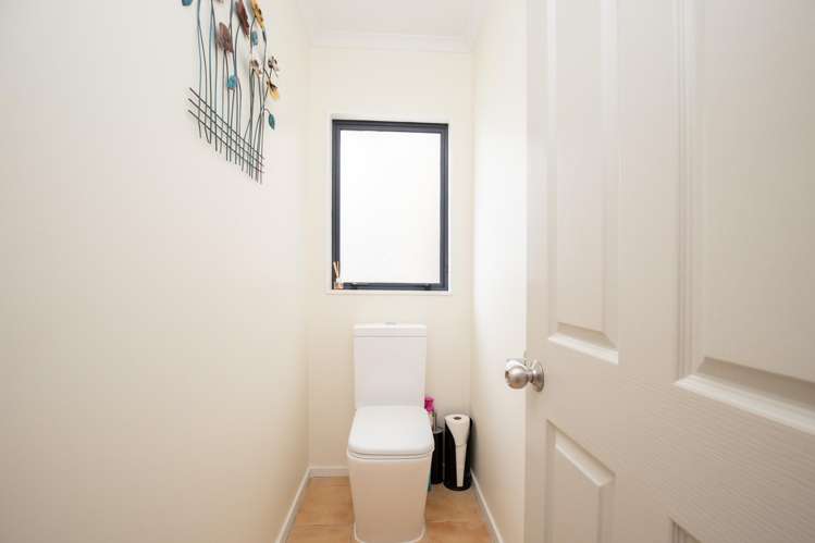 1 Harris Place Ngatea_18