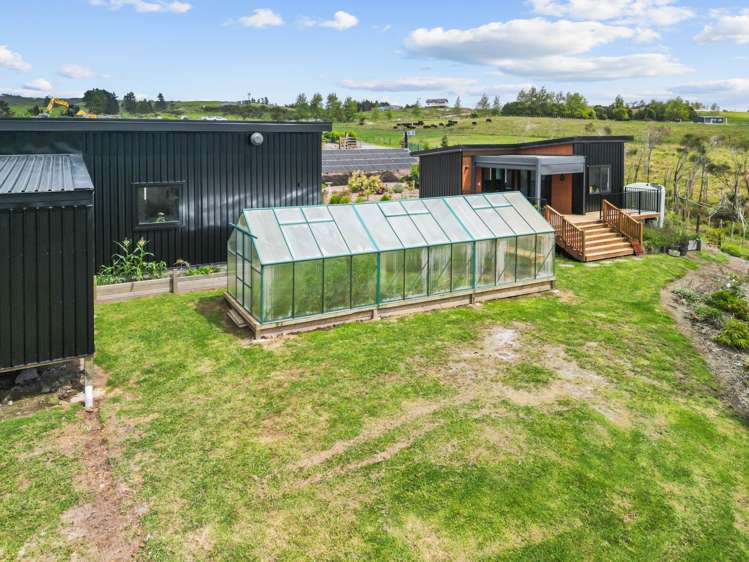 B/96 Daroux Drive Kerikeri_34