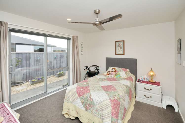 44 Blackburn Street Kaiapoi_17