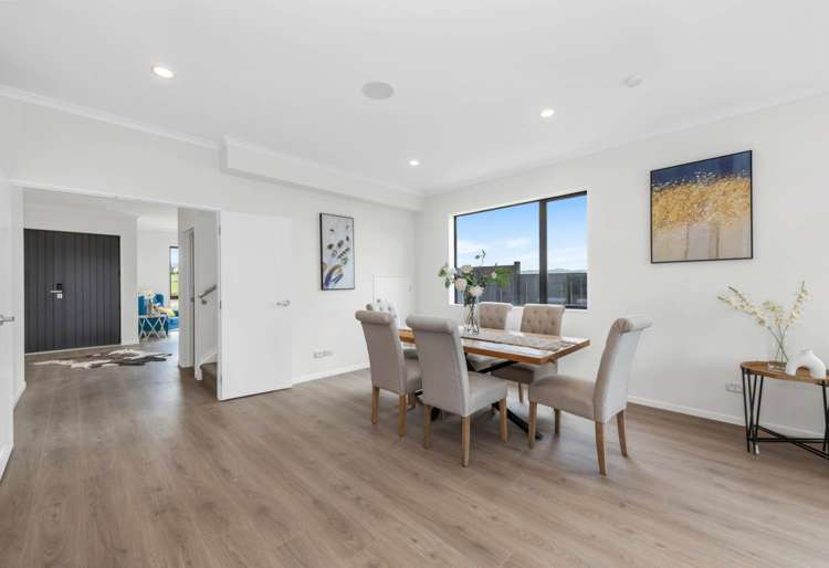 48 Emerald Avenue Rosehill_28