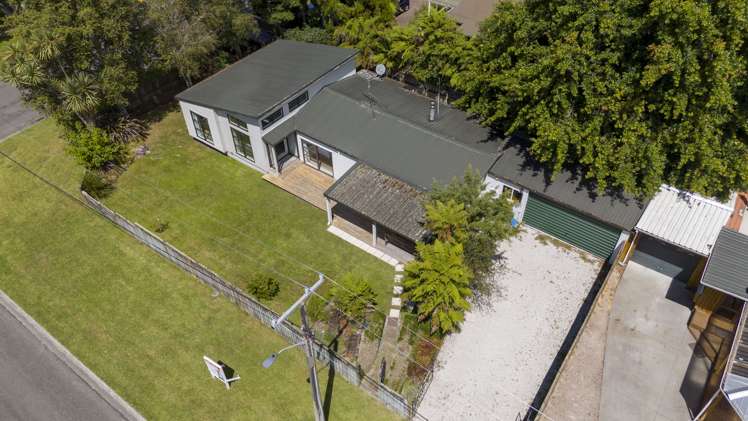 67b Keith Road Ngongotaha_22