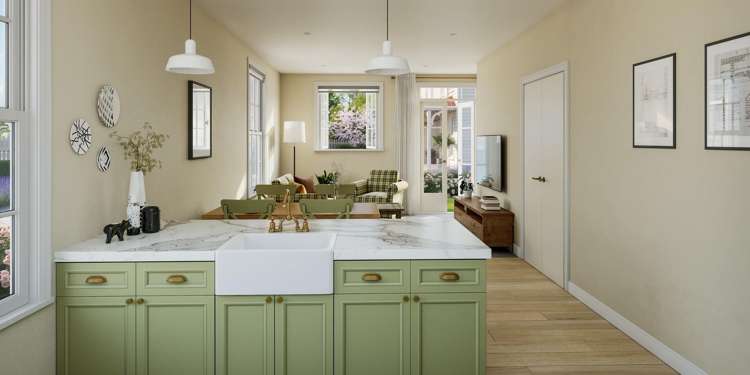 18 Tasman Street Nelson_0