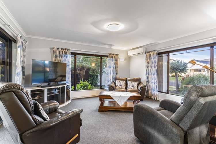 45 Santa Barbara Drive Papamoa_14