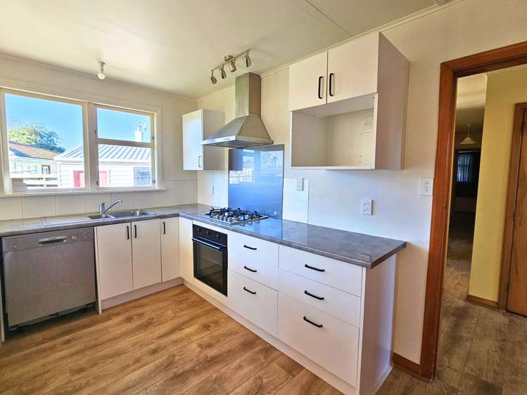 4 Jellyman Place Springlands_4