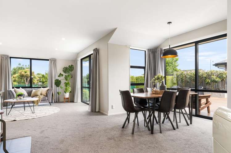 9 Ambrosia Lane Aidanfield_6