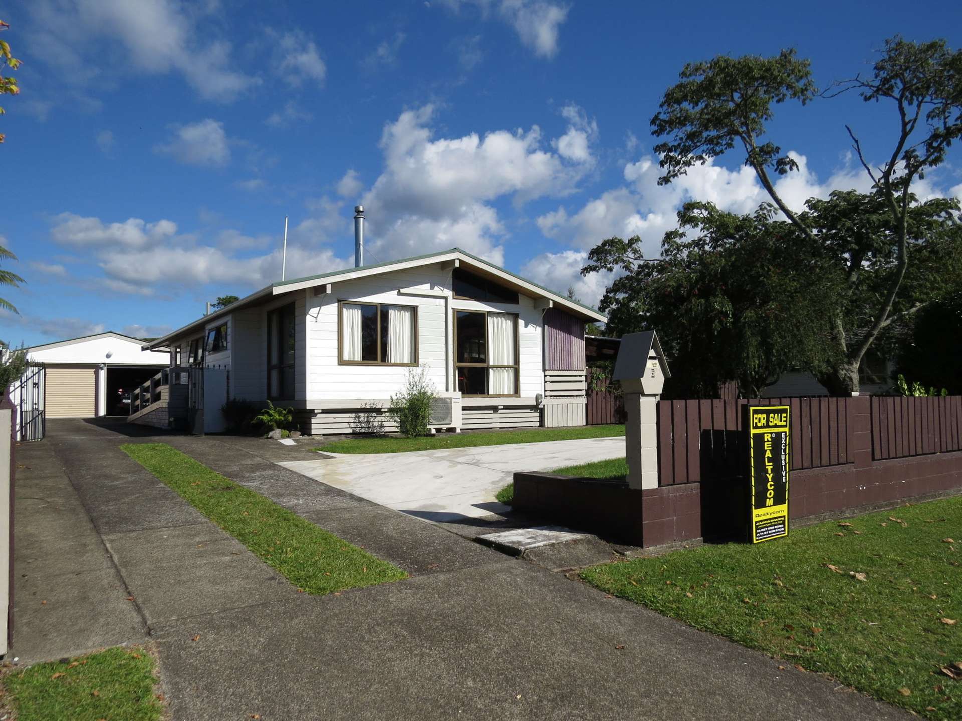 5 Peter Lippa Drive Kawerau_0