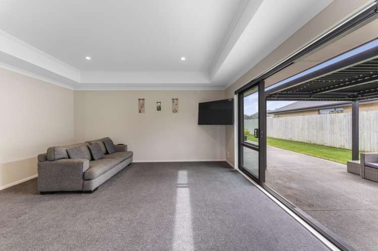 37 Beaumont Drive Rolleston_6