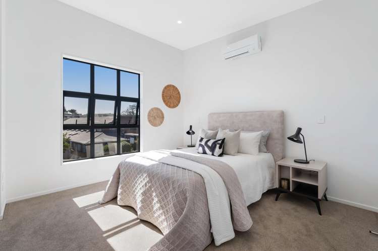 32 Moore Street Howick_14