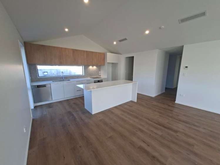 46 Fairmaid Street_4