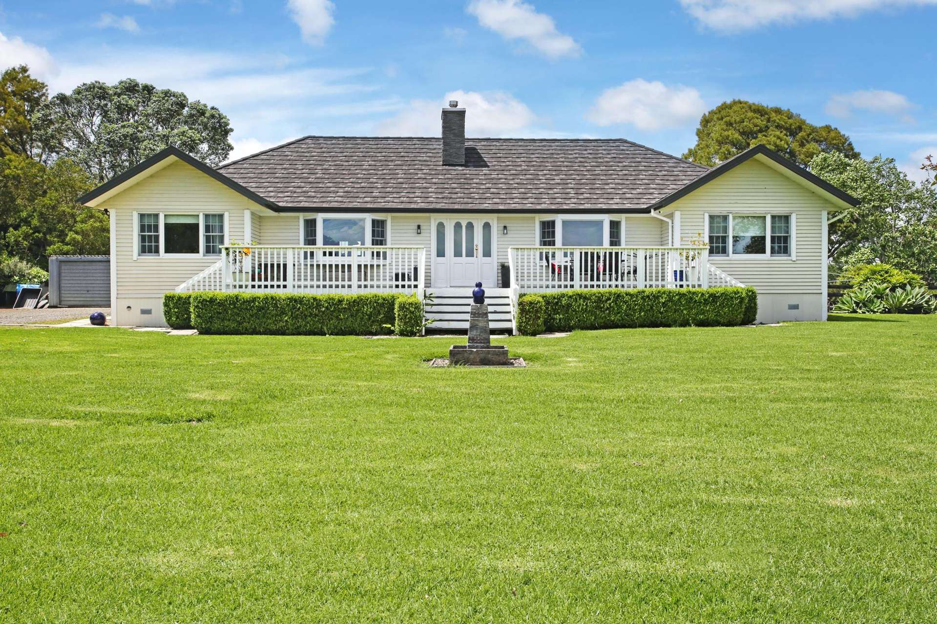 84 Wymer Road Glenbrook_0