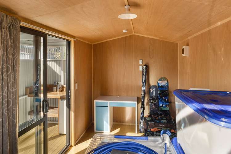 50 Dodson Valley Road Atawhai_16