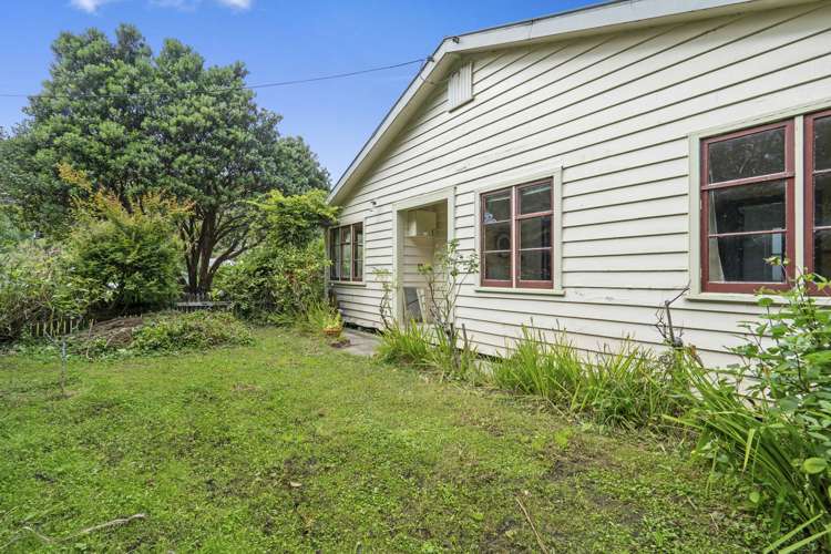 59 Airlie Road Plimmerton_12