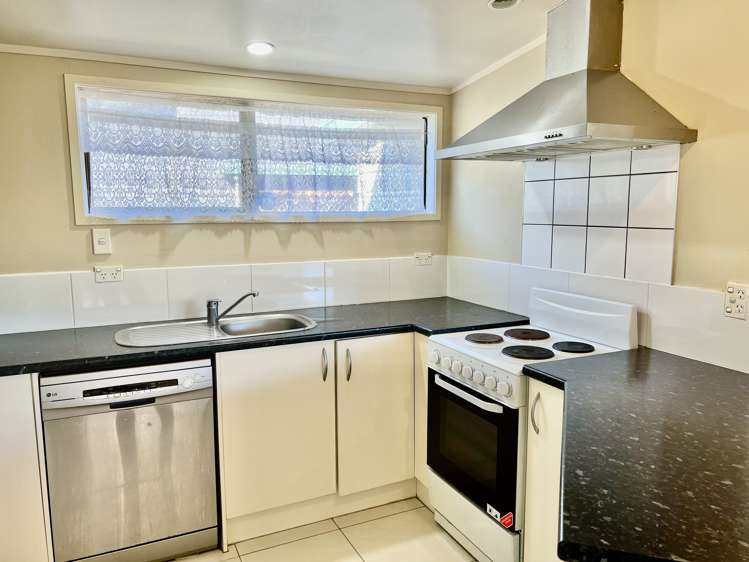 42b Evans Road Manurewa_1