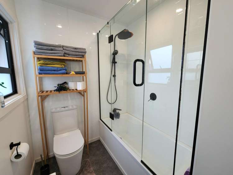 51 Blake Street Blaketown_8