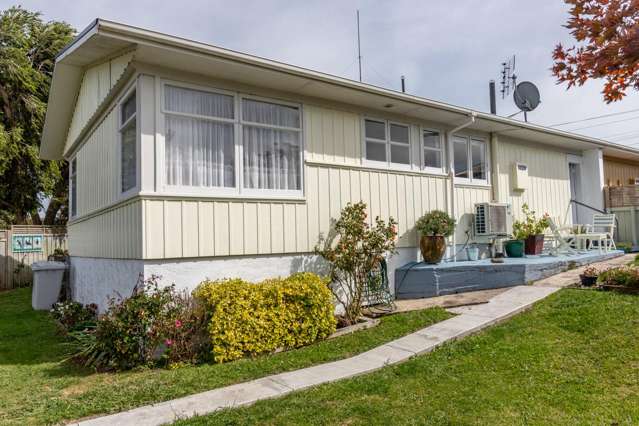 2/39 Arney Street Paeroa_4