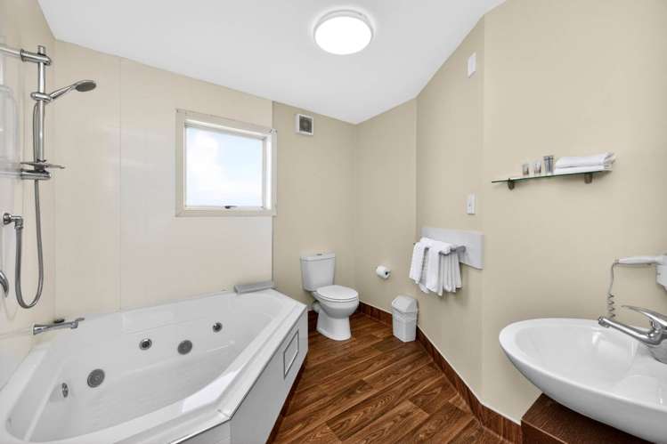 540 Great South Road Otahuhu_6