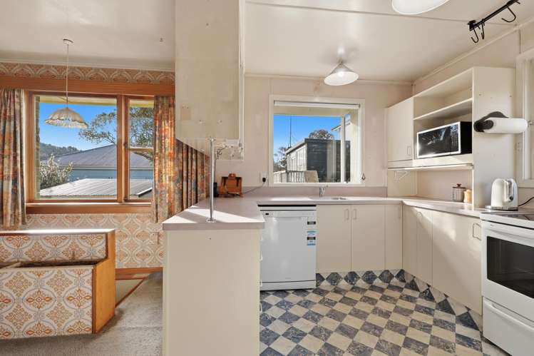 97A Wickliffe Terrace Port Chalmers_10