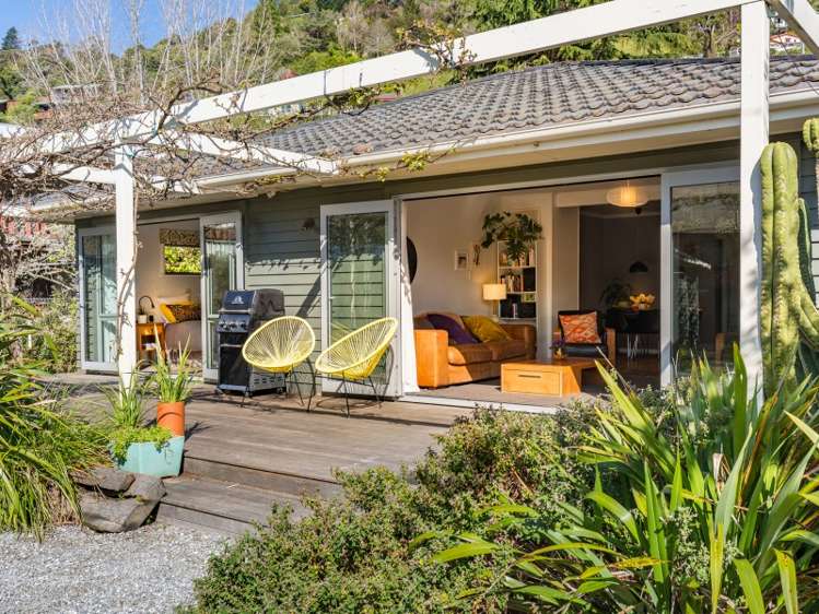 206a Nile Street Maitai_2