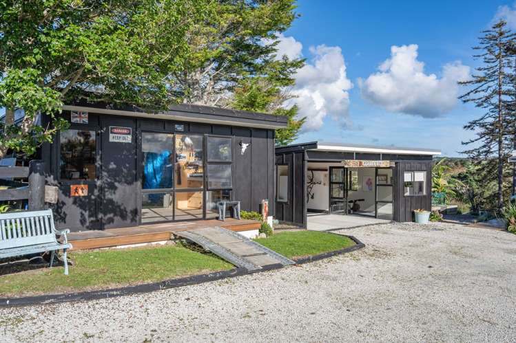 10 Clarke Road Mangawhai_21
