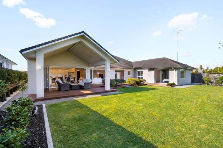 11 Batten Drive Flagstaff_22