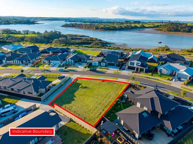 9 Omahuru Road Glenbrook_3