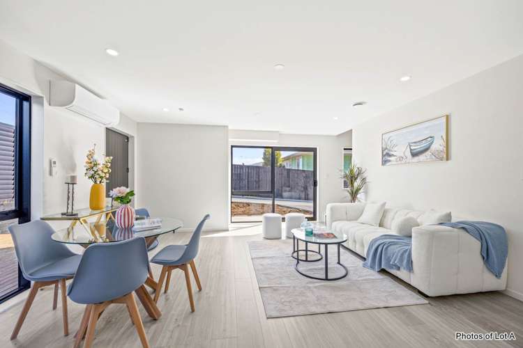 34C Kimber Hall Avenue_3