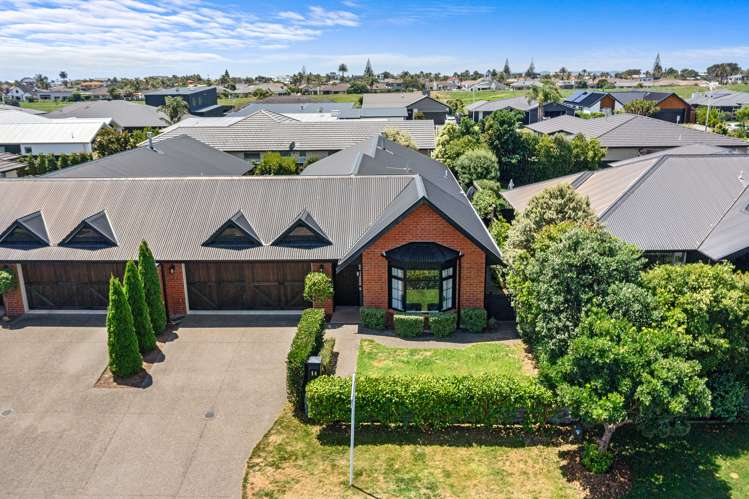 14 Montia Close_0