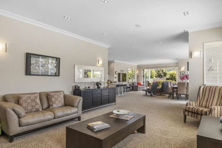 12 Beaumaris Street Outram_8