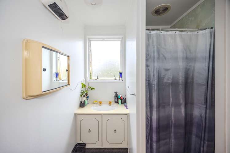 63 Durham Street Hampden_9