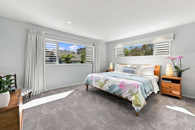 8/37 Hauraki Road Hauraki_15