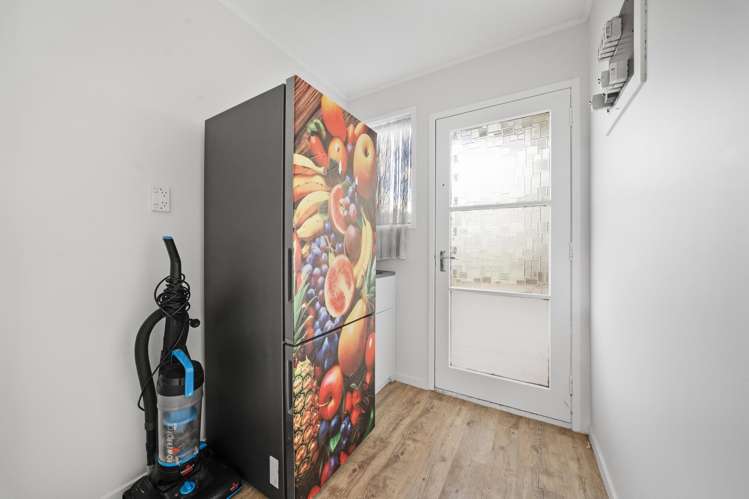 39 Secretariat Place Randwick Park_6