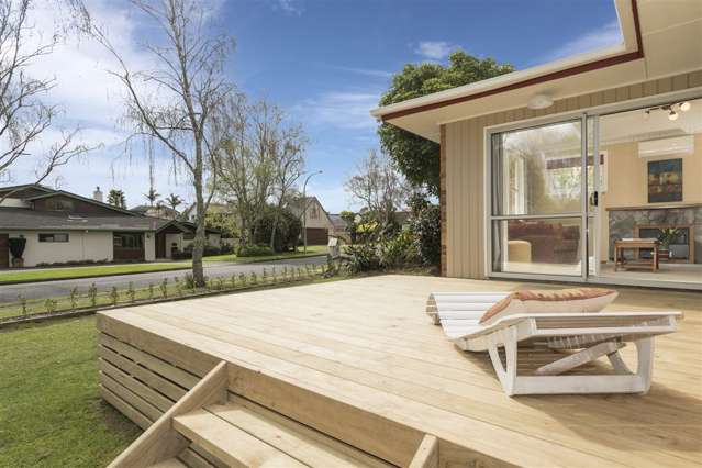 26 Pah Street Matua_2