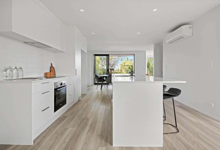 5D Riverview Road 10060_7
