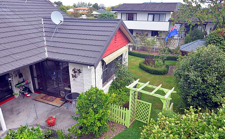 103 Park Street Ashburton_7