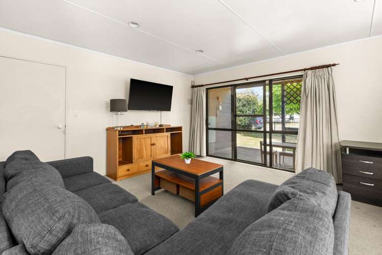 703 Princes Street Parkvale_1