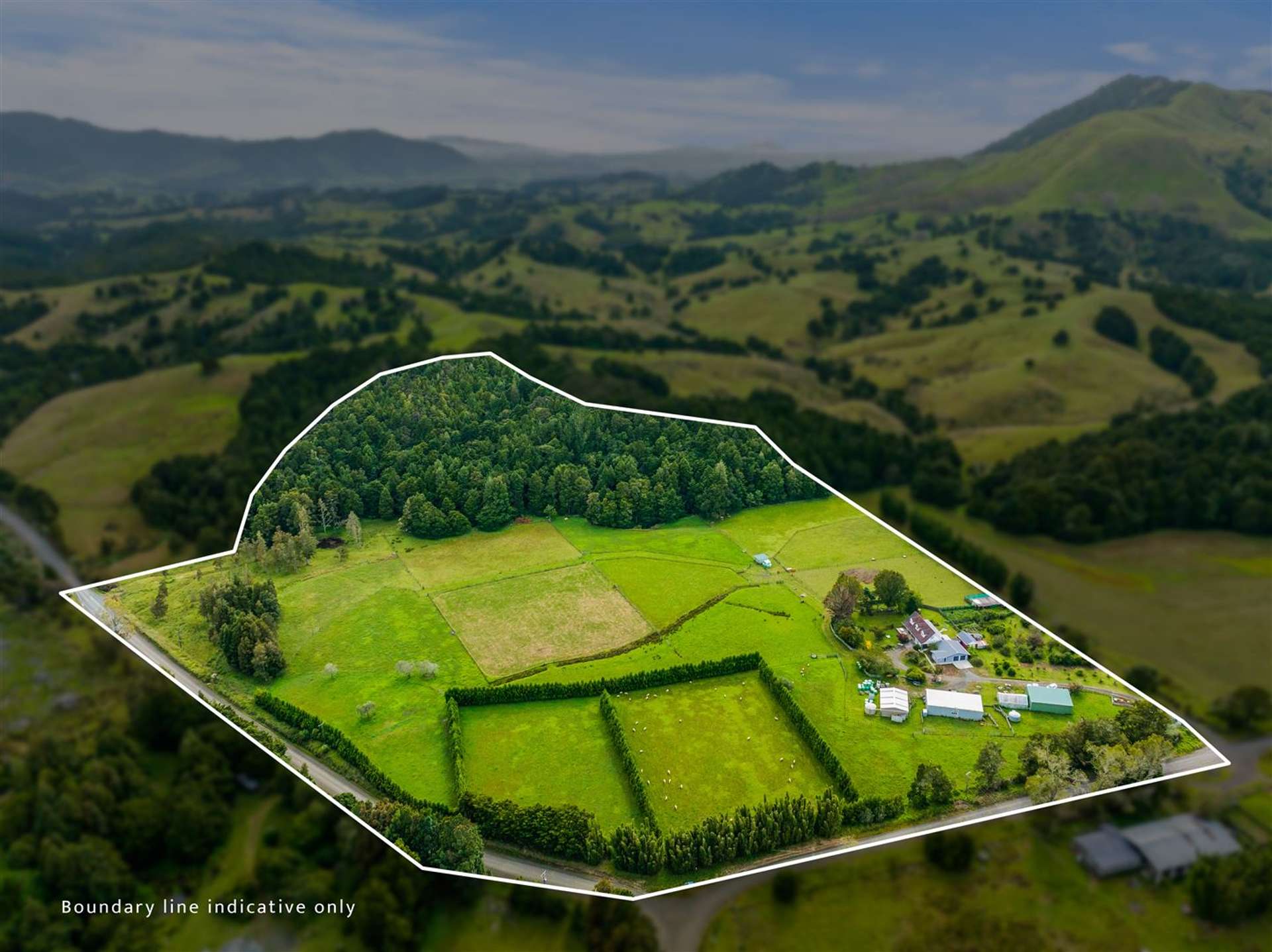 710 Sommerville Road Dargaville Surrounds_0