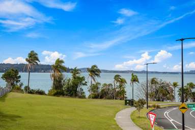 49 Treloar Crescent_1