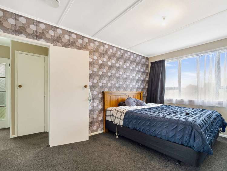 65 Massey Street Kawerau_18